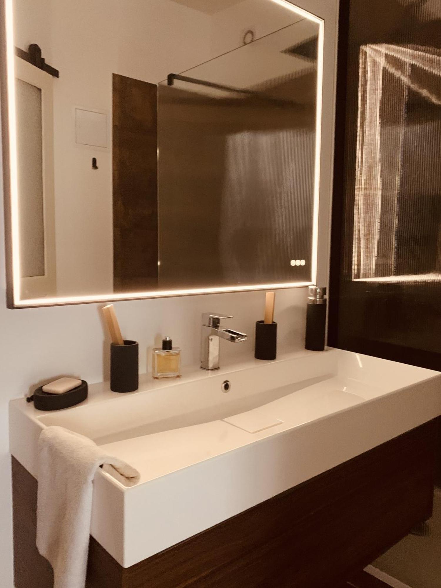 Casa Roma Montpellier Bed&Breakfast Chambres D Hote Екстериор снимка